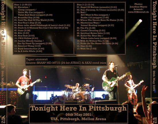 2001-05-06-Pittsburgh-TonightHereInPittsburgh-Back.jpg